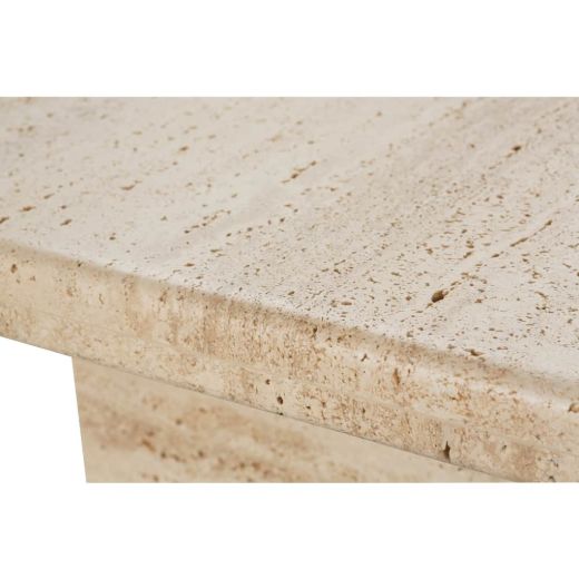 Picture of Quarry Square Cocktail Table